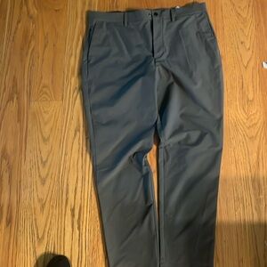 Banana Republic city pants
